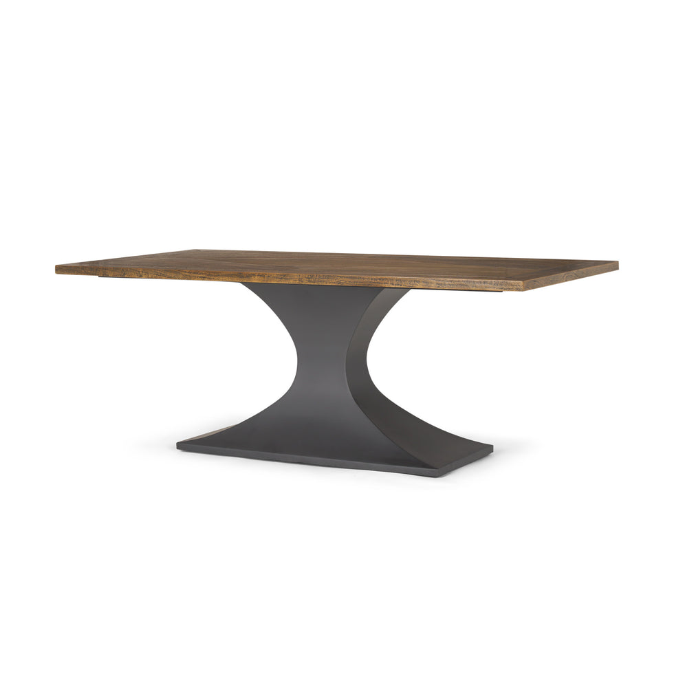 Mercana Maxton Dining Table