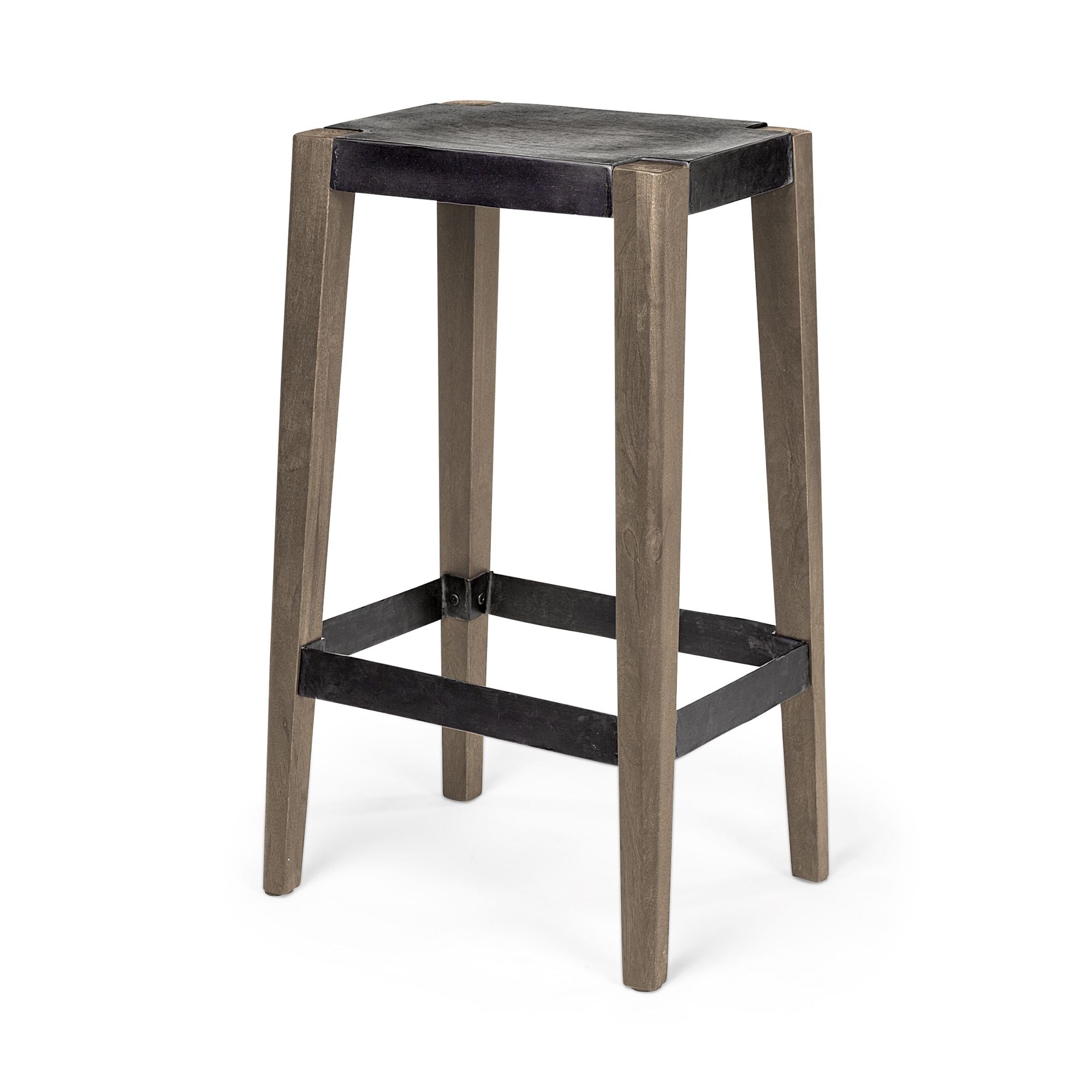 Mercana - Nell Counter Stool