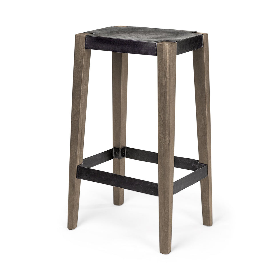 Mercana - Nell Counter Stool