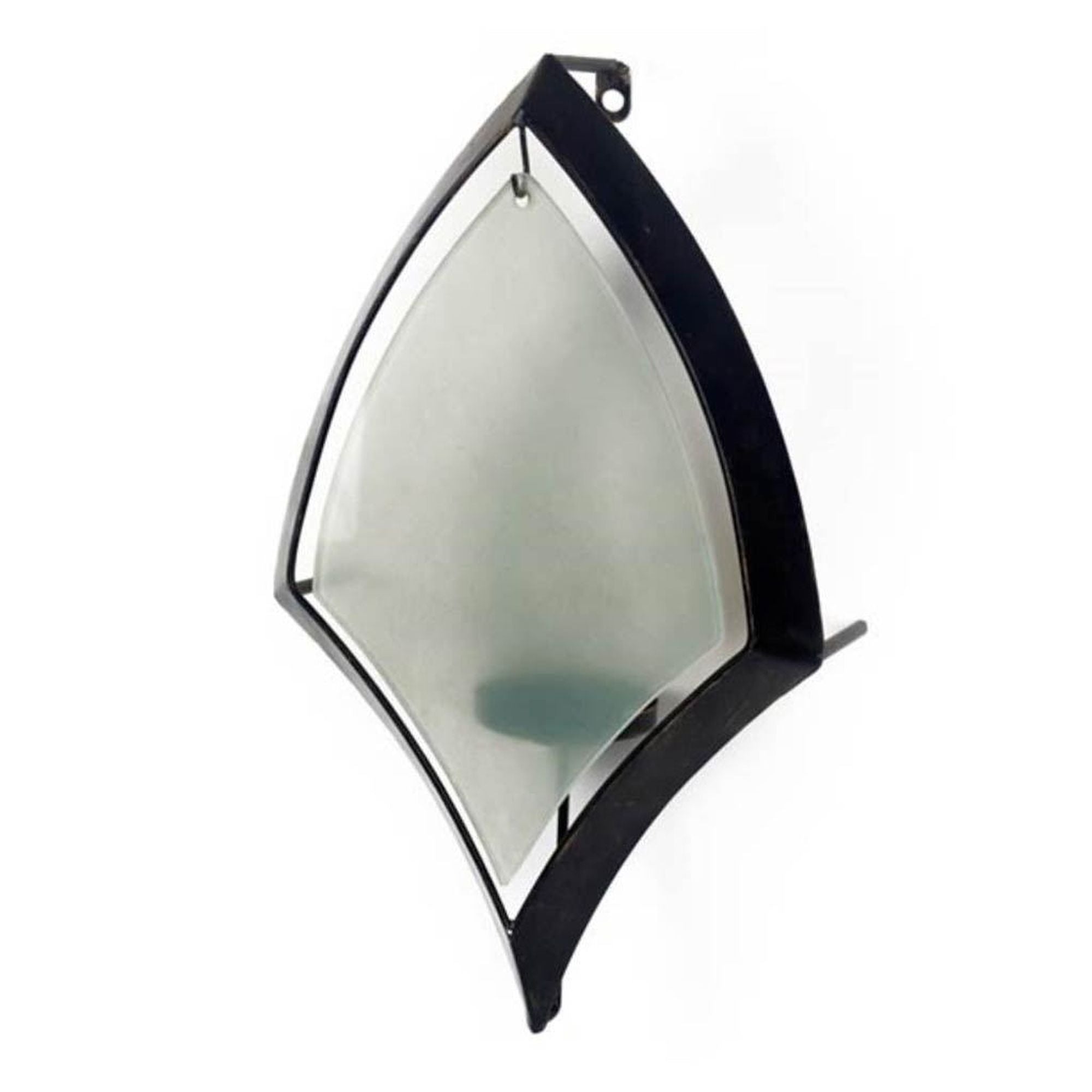 Mercana - Tarquin I Wall Candle Holder