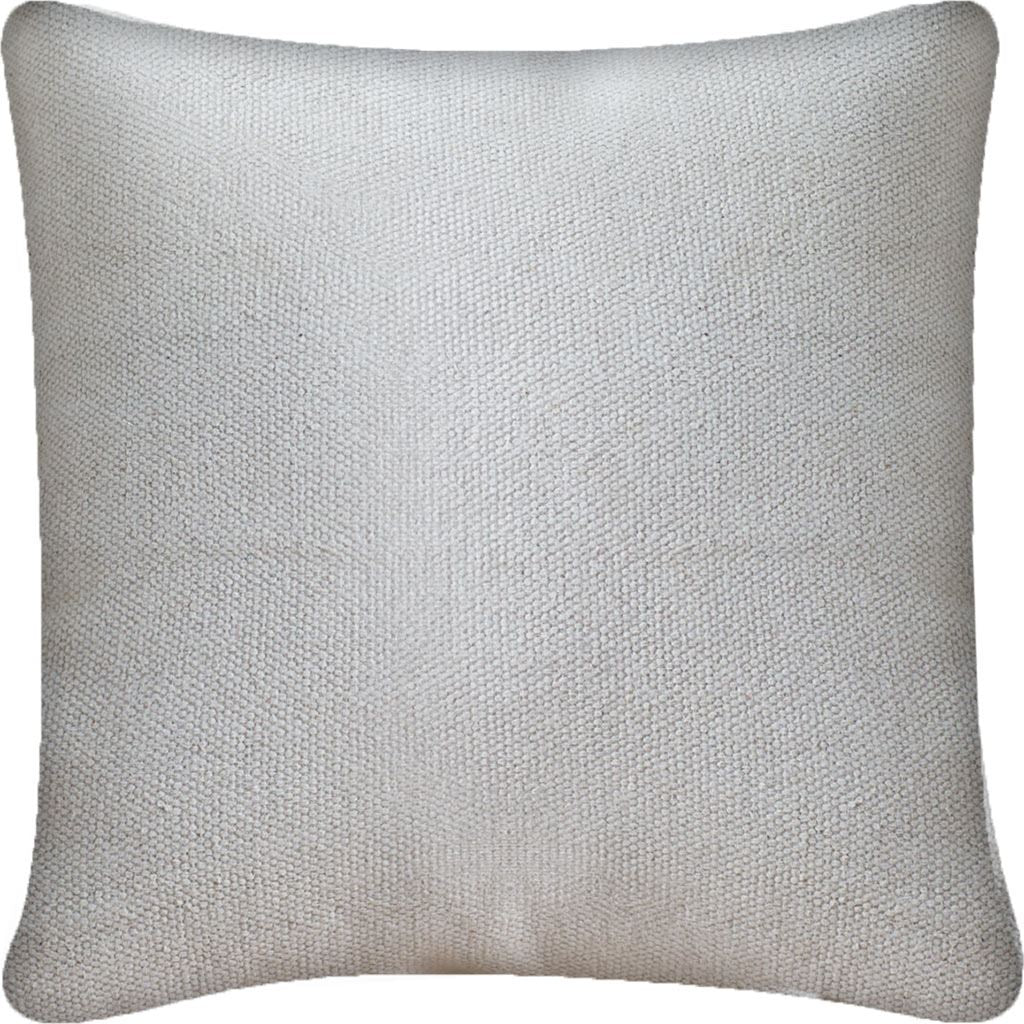 Mercana Laneus Pillow