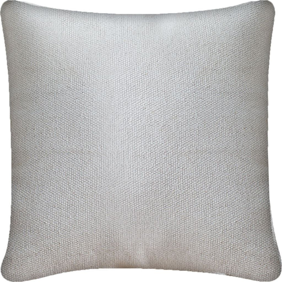 Mercana Laneus Pillow