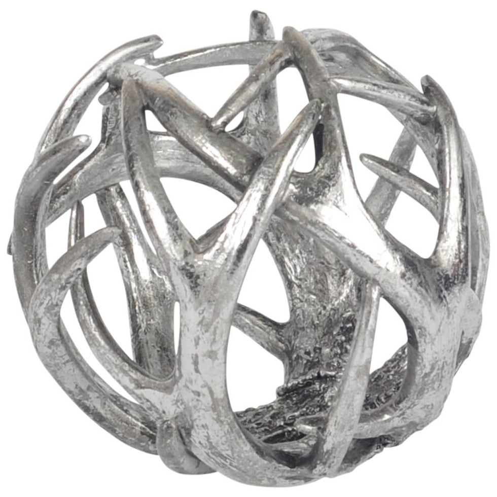 Mercana Ramus Object