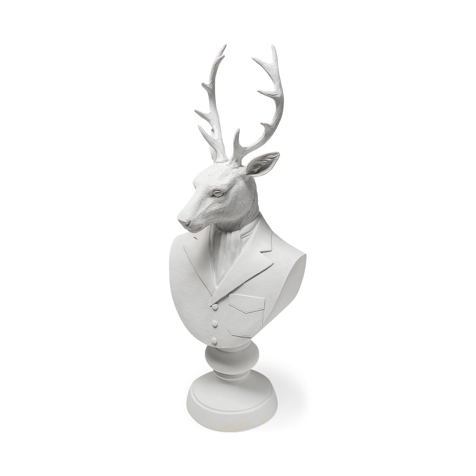 Mercana Mozart Object