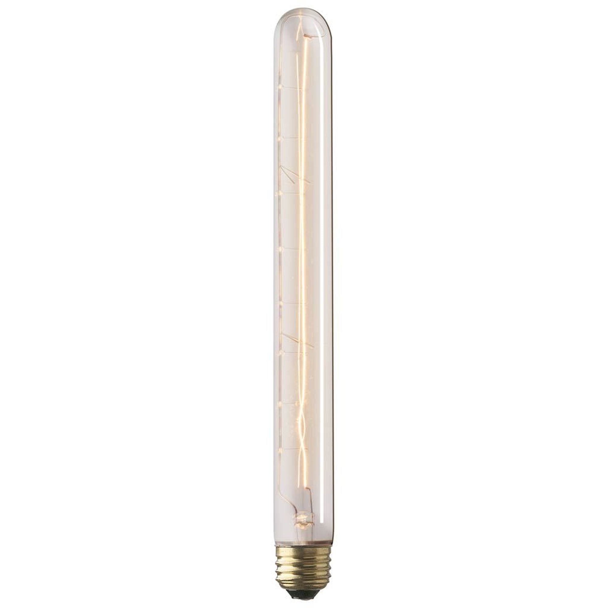 Mercana - Filament E26 40W 4.2H Bulb