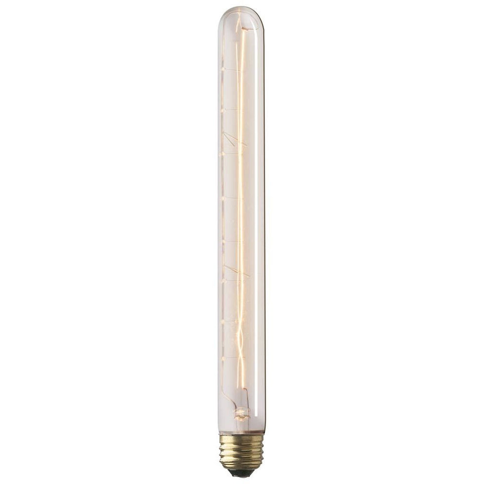 Mercana - Filament E26 40W 4.2H Bulb