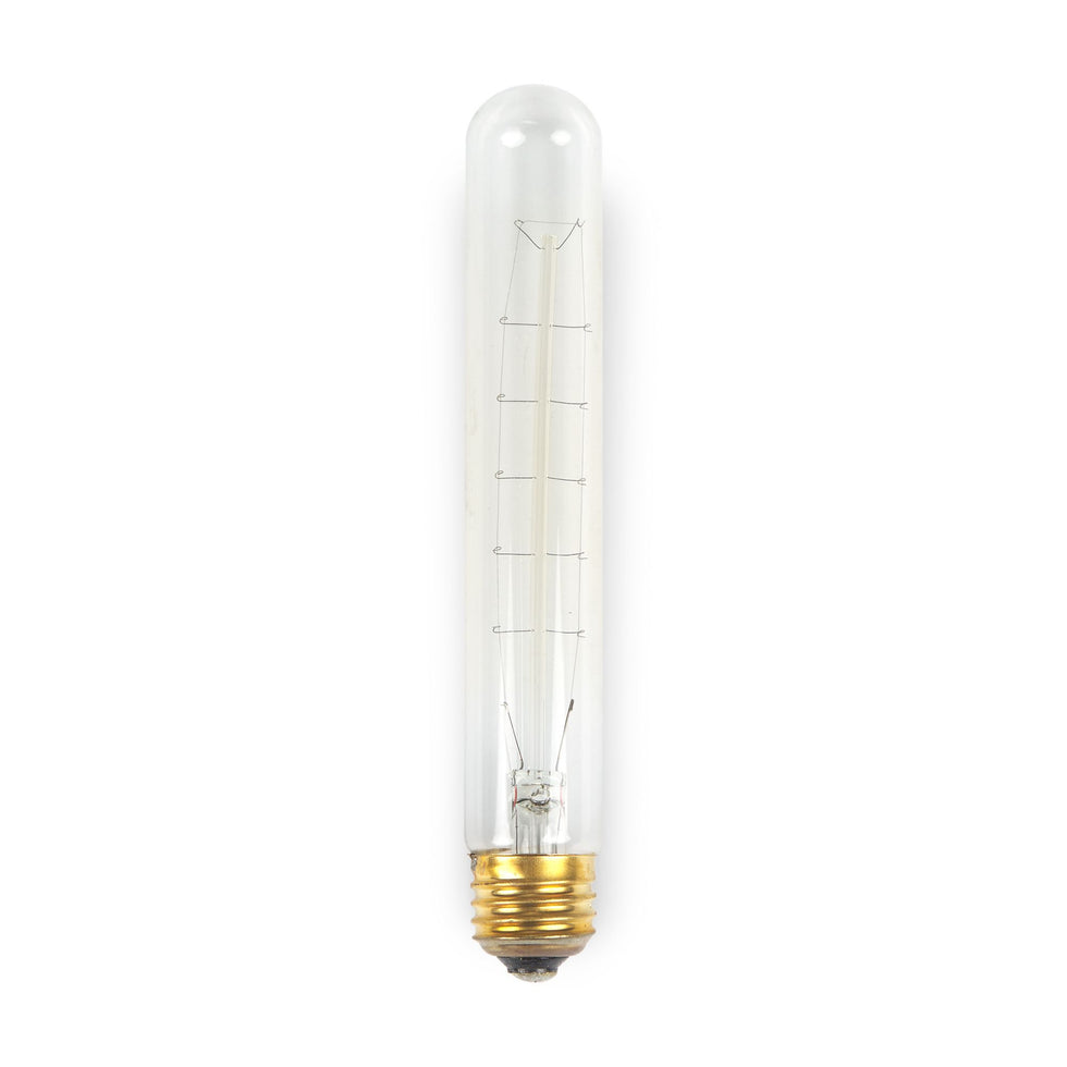 Mercana - Filament E26 40W 4.2H Bulb