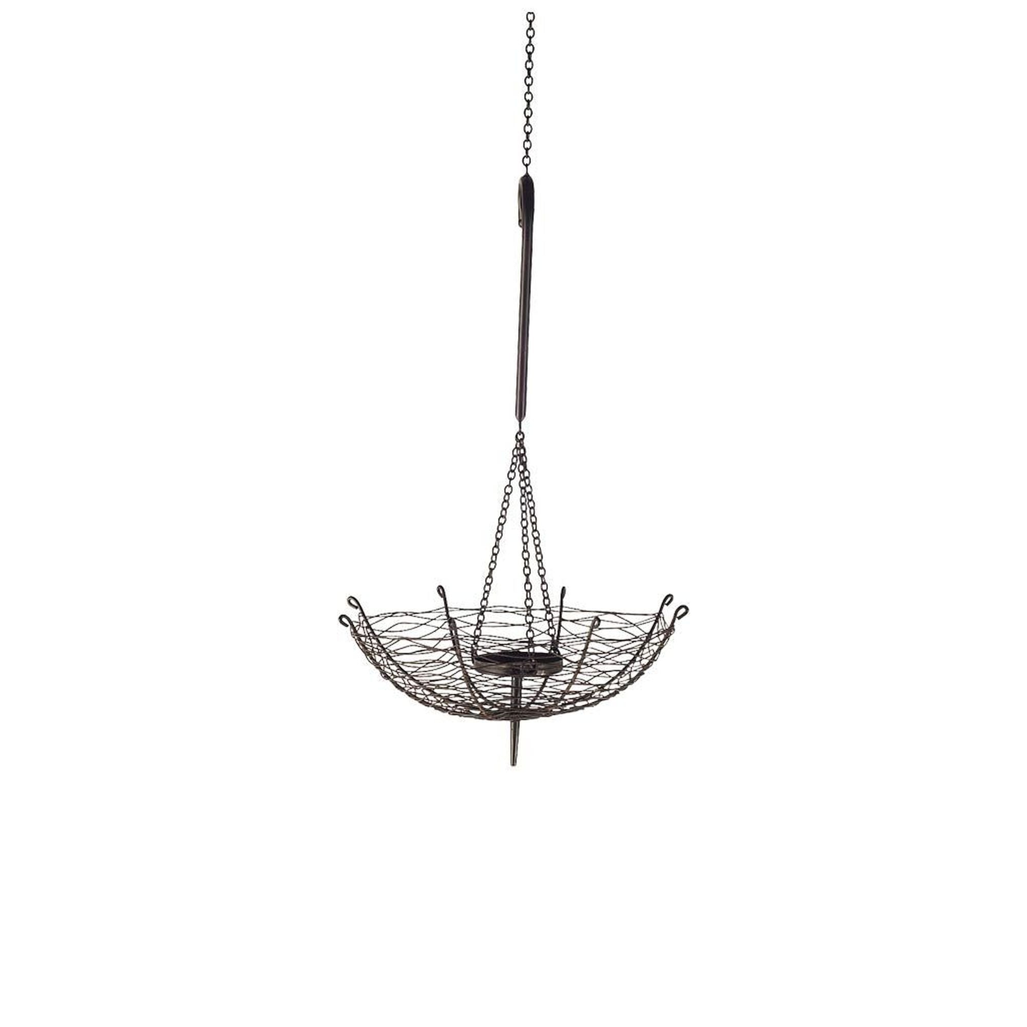 Mercana - Rihanna Candle Holder Lantern