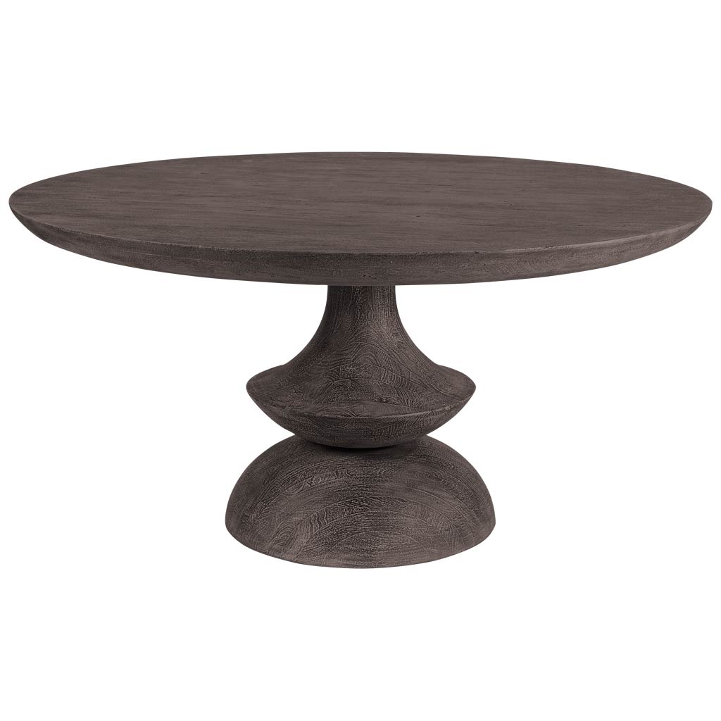 Mercana Crossman Dining Table