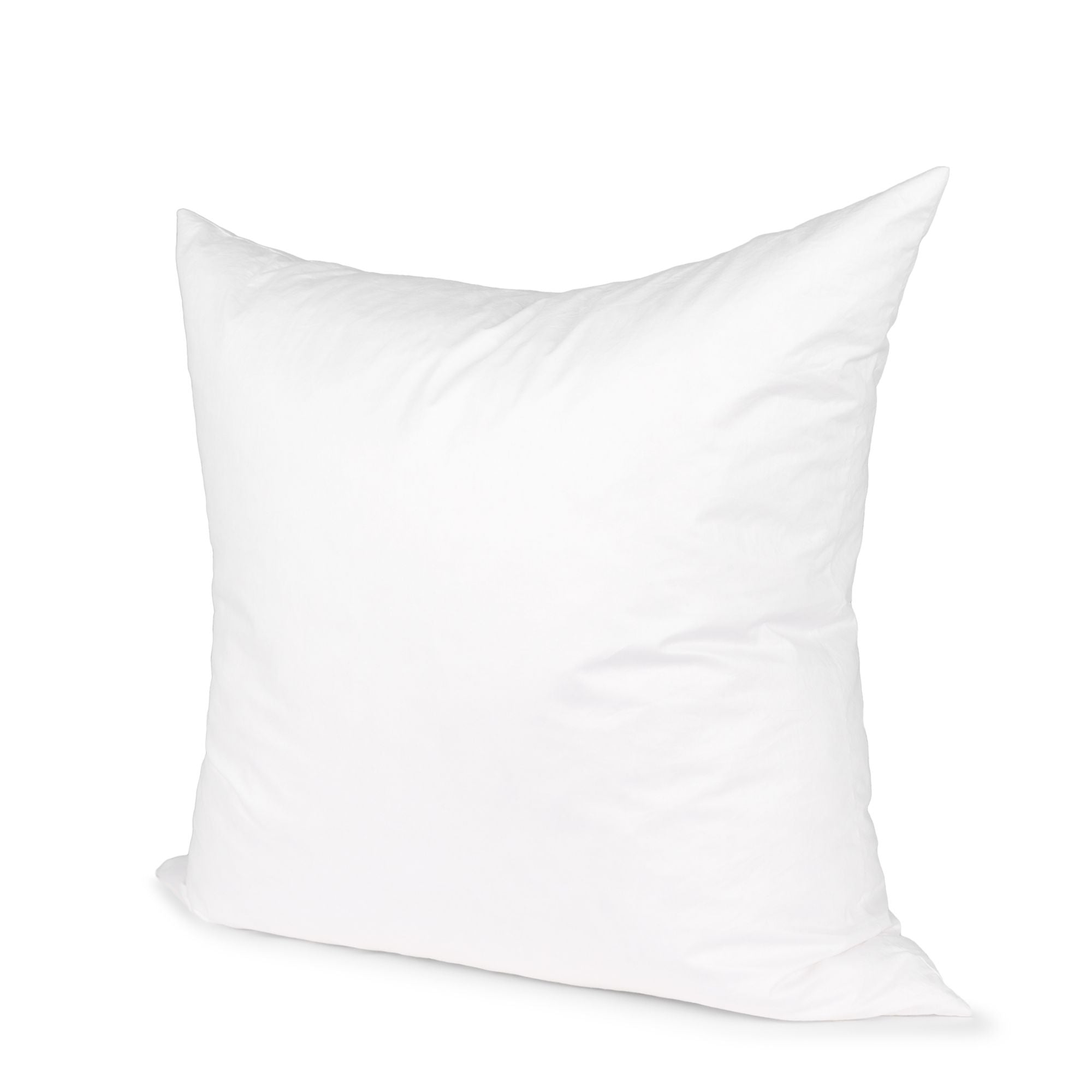Mercana - Down Fill Pillow Insert