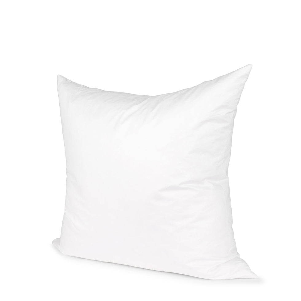 Mercana - Down Fill Pillow Insert