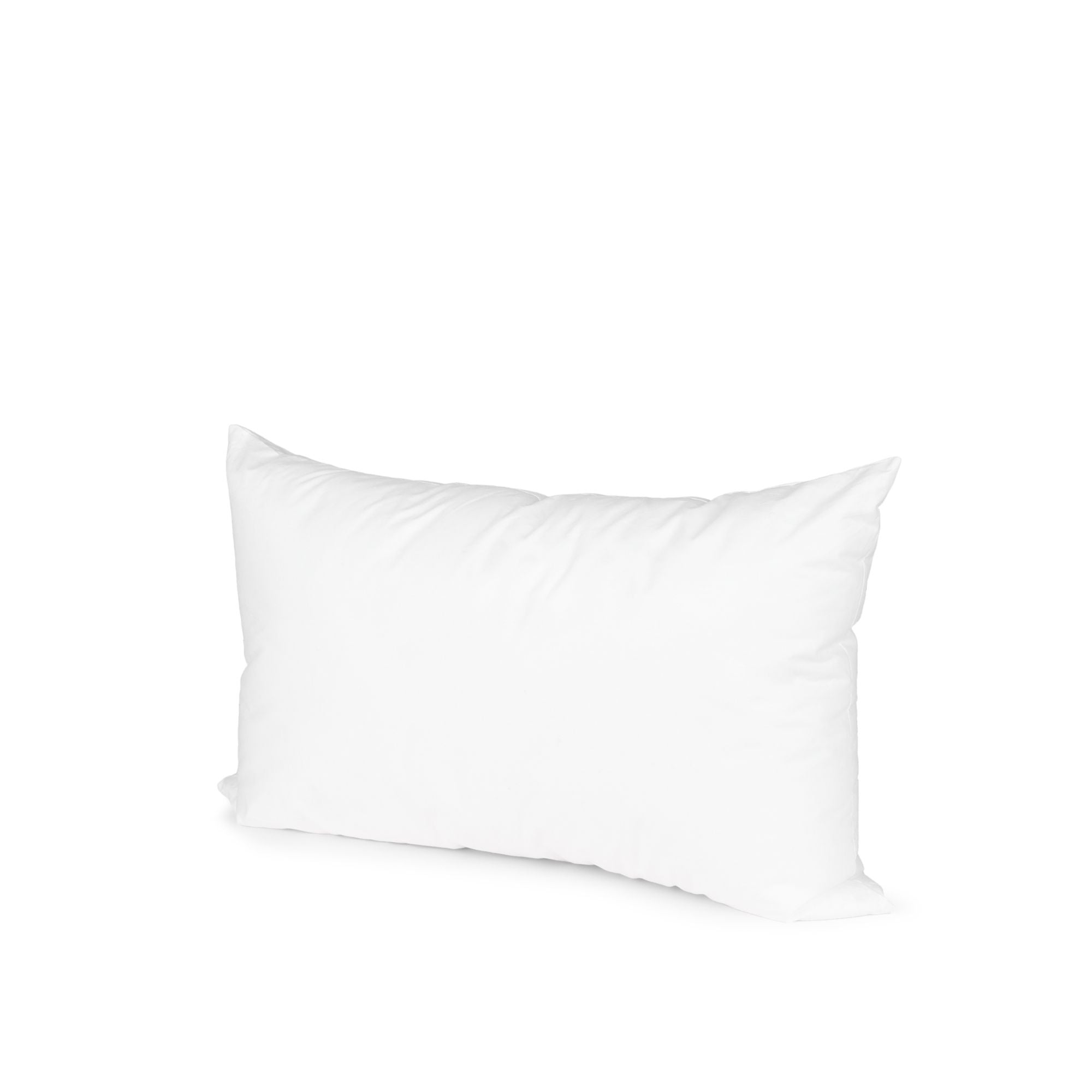Mercana - Down Fill Pillow Insert