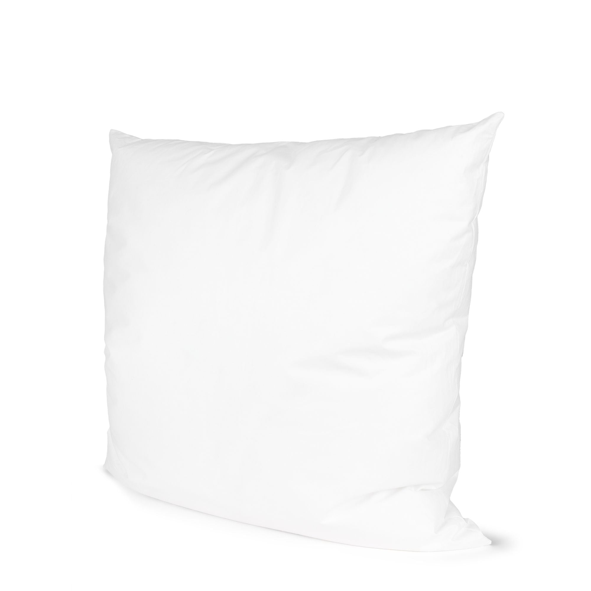 Mercana - Non-Allergen Pillow insert