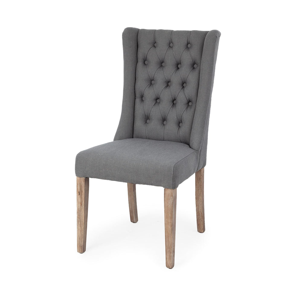 Mercana Mackenzie Dining Chair
