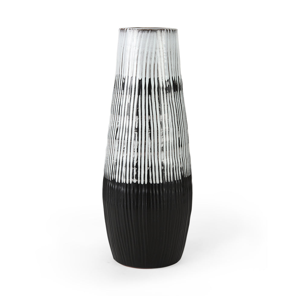 Mercana Tanami Vase