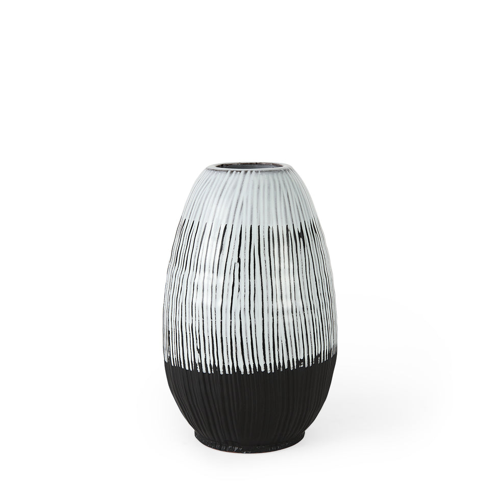 Mercana Tanami Vase