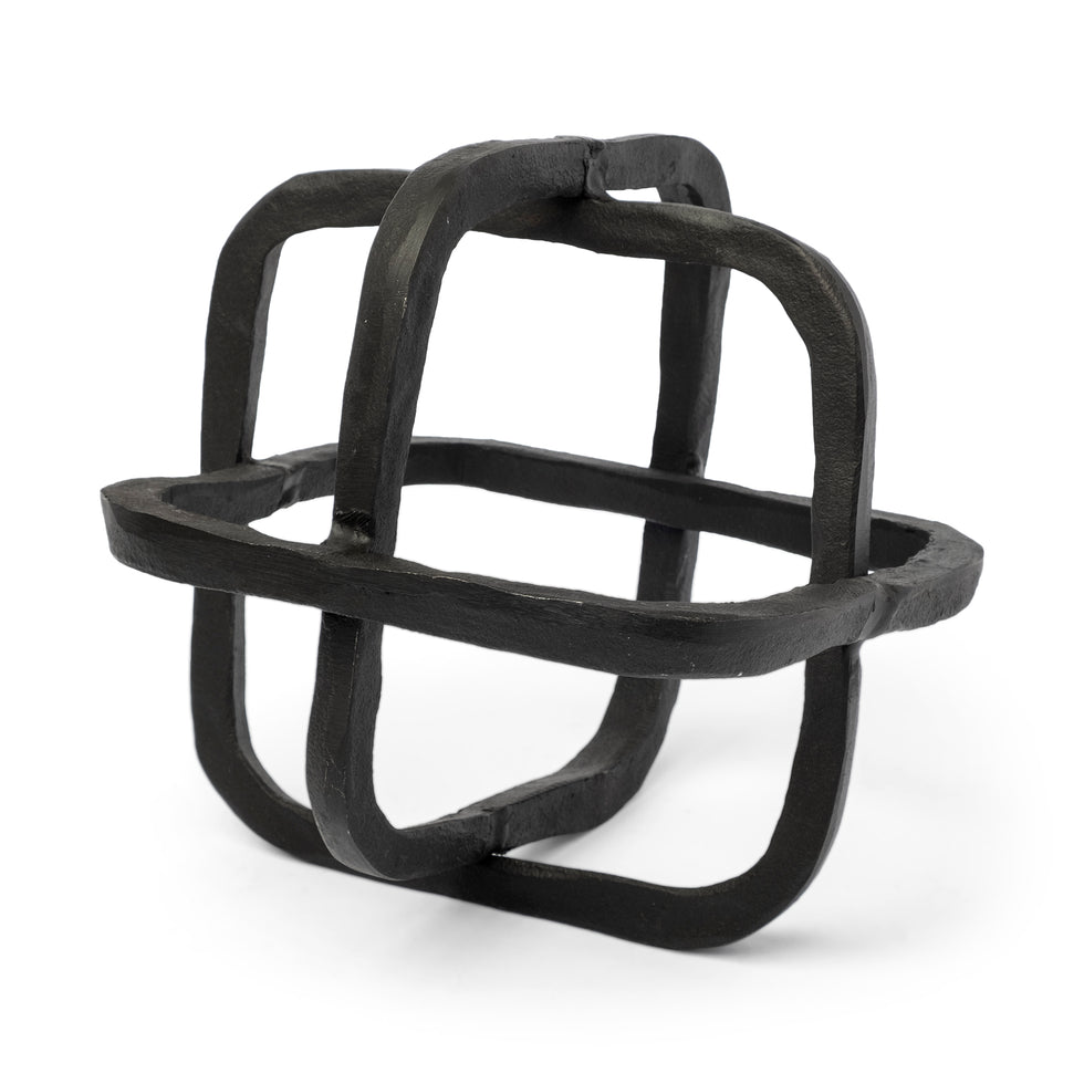 Mercana Willem Object