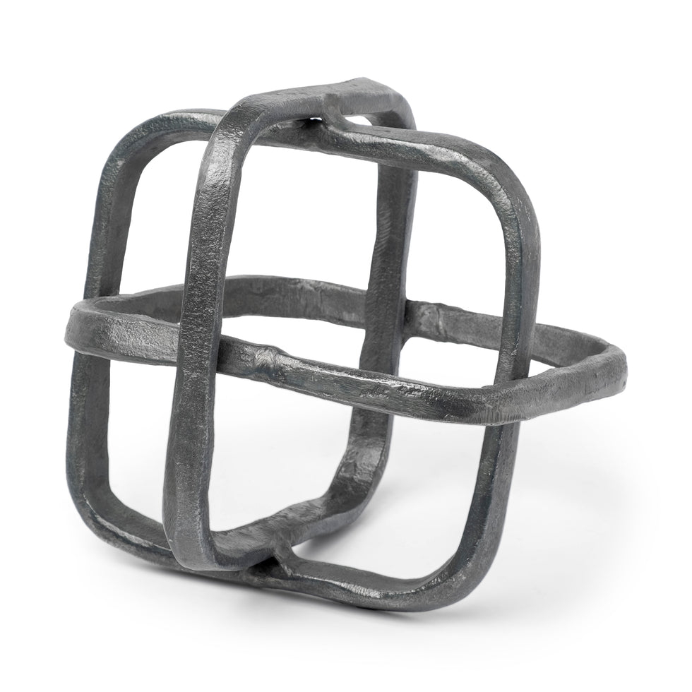 Mercana Willem Object