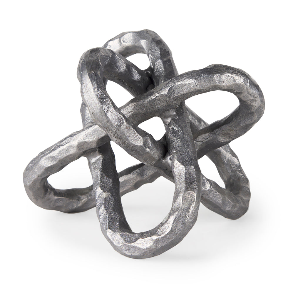 Mercana Wilhelm Object