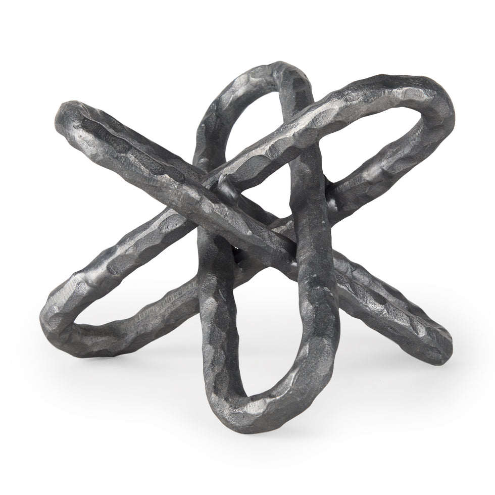 Mercana Wilhelm Object