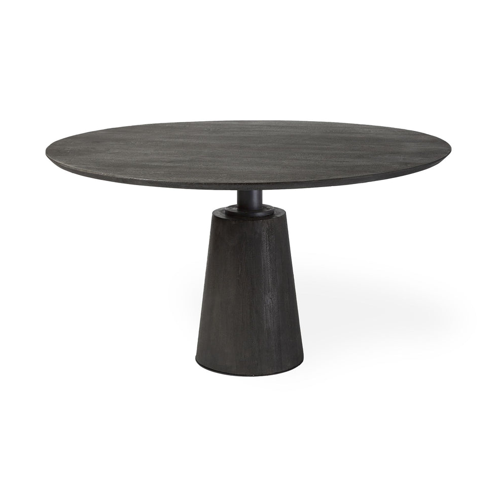Mercana - Maxwell Dining Table