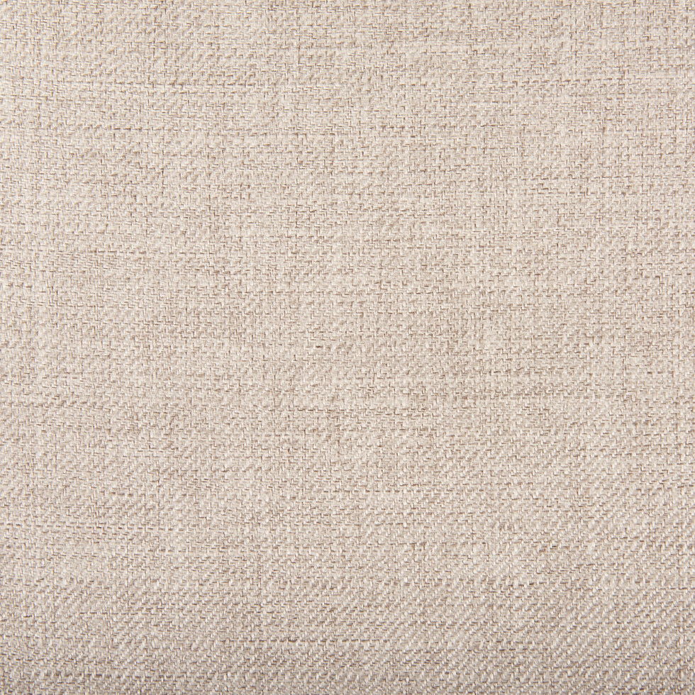 Mercana - Rupert Accent Chair in Cream, Linen