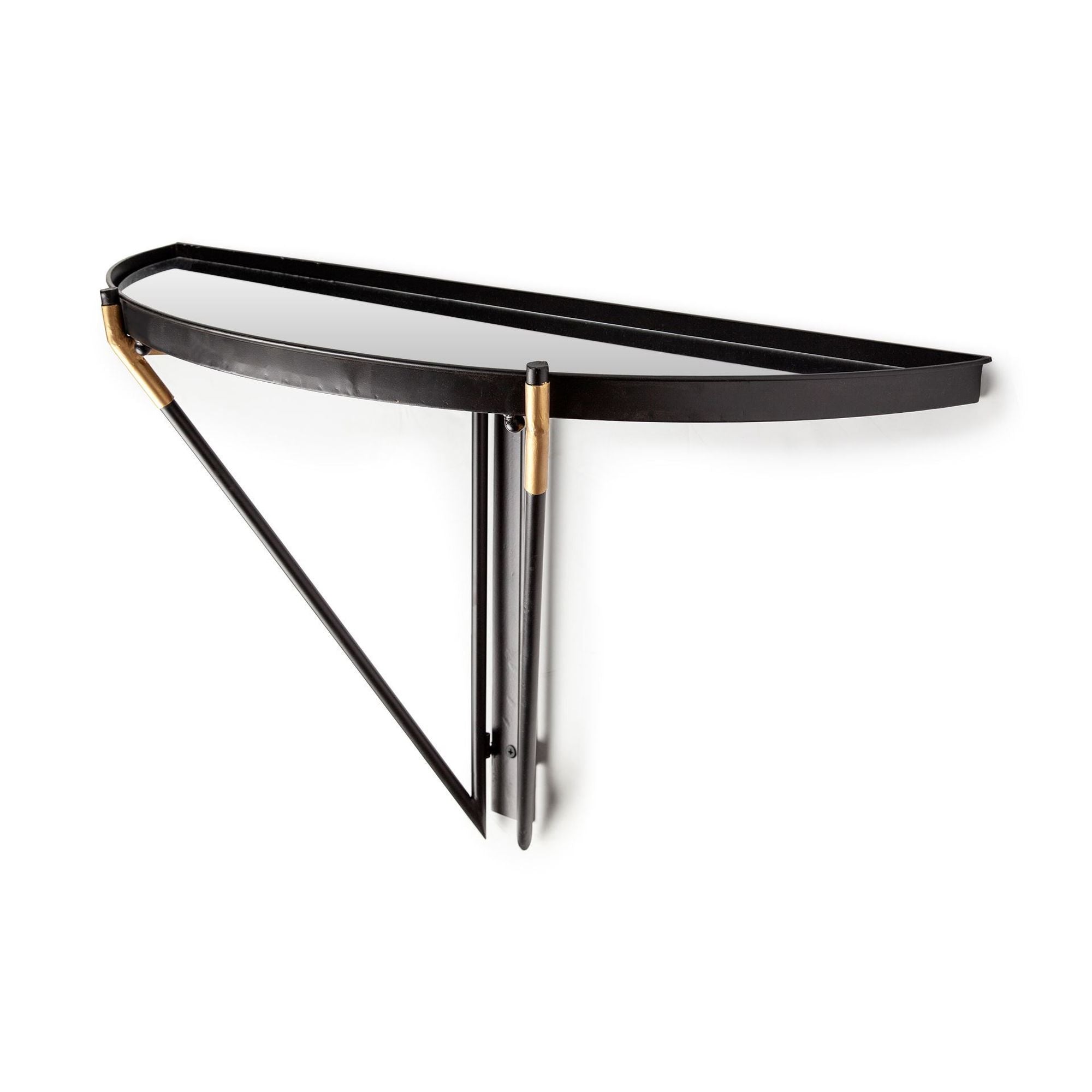 Mercana - Marshall III Wall Shelf