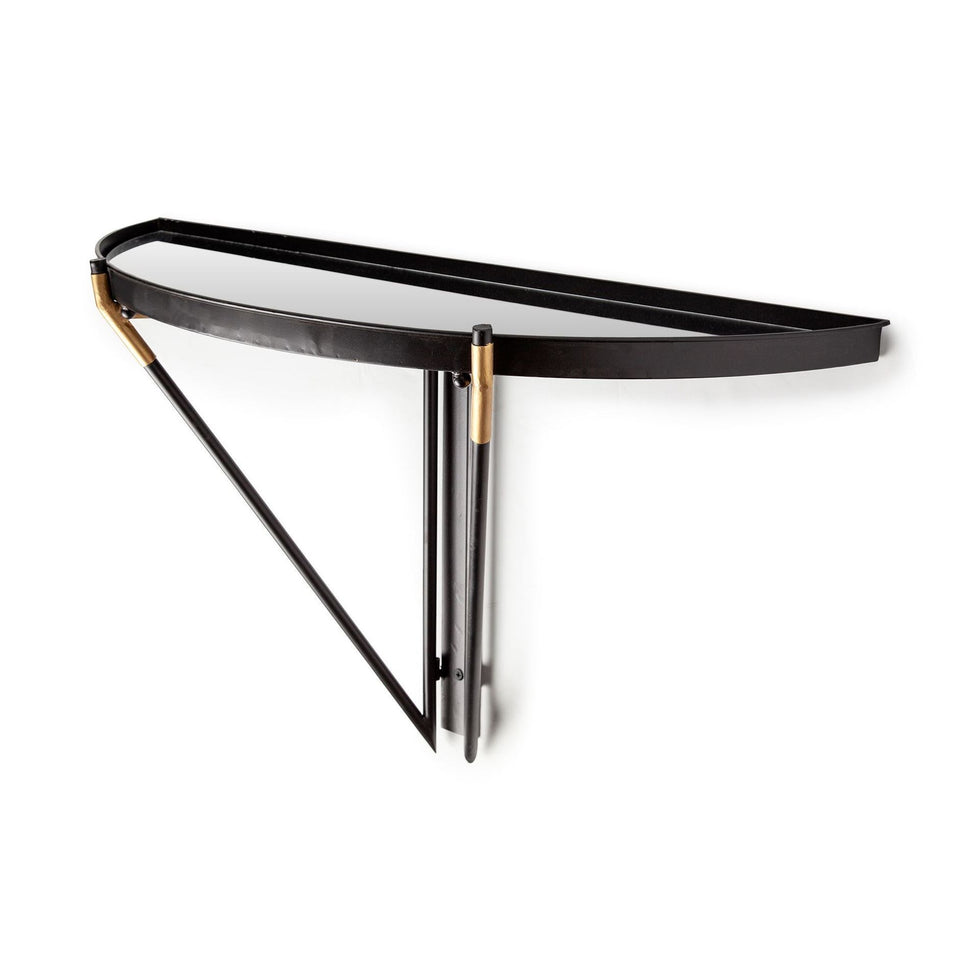 Mercana - Marshall III Wall Shelf