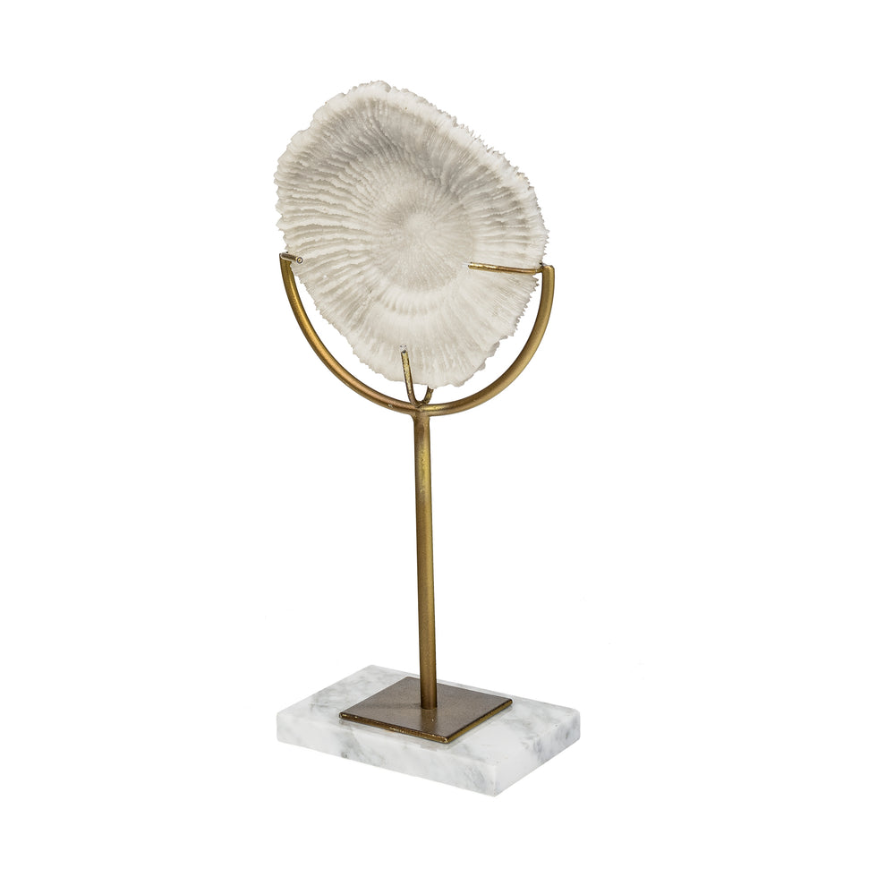 Mercana Sandy Object