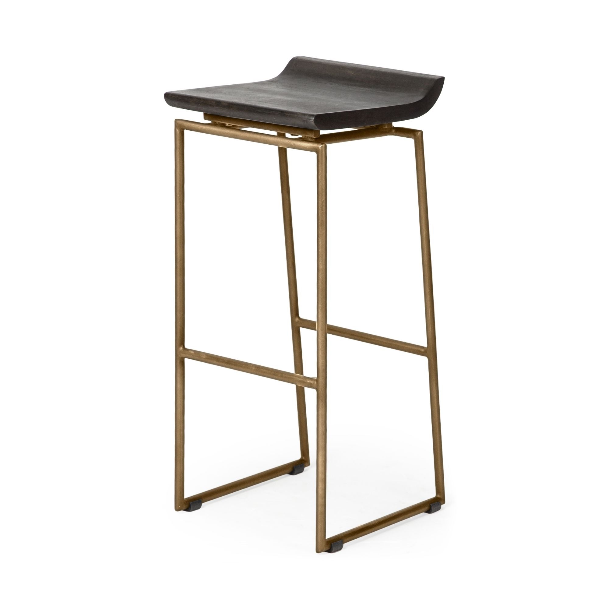 Mercana - Givens Counter Stool