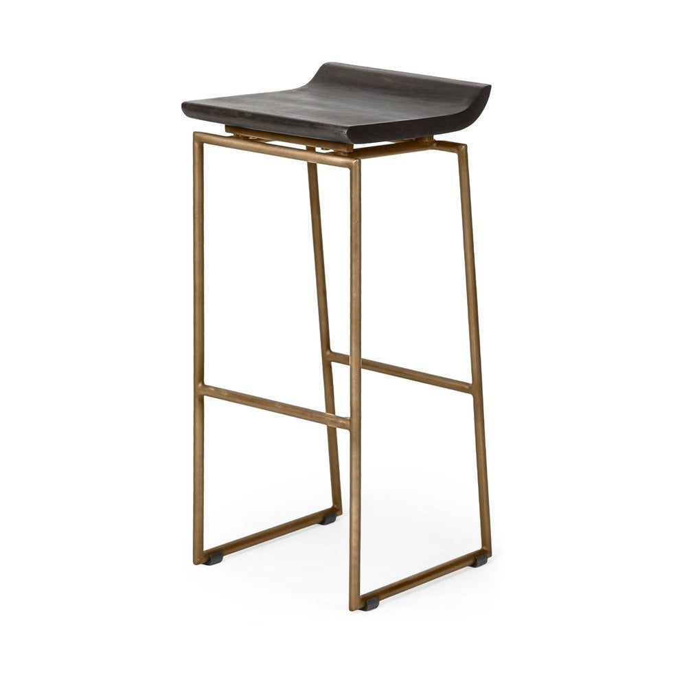 Mercana - Givens Counter Stool