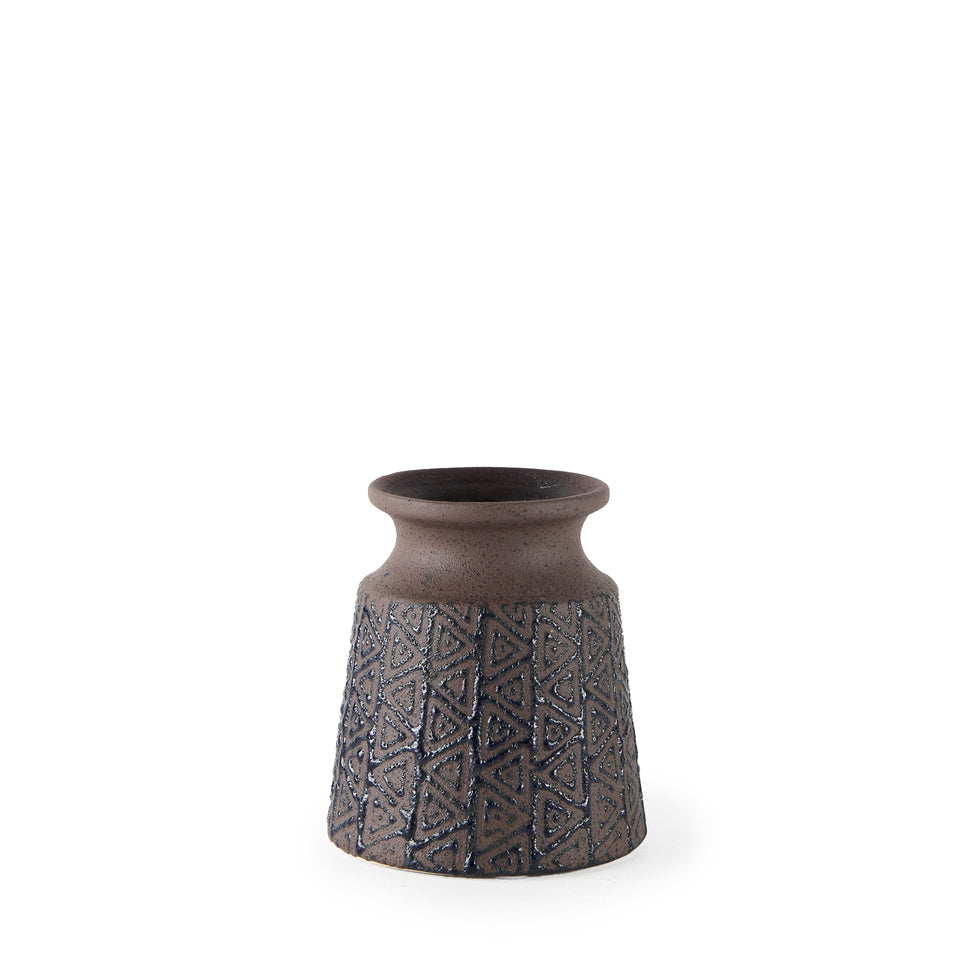 Mercana Sefina Vase