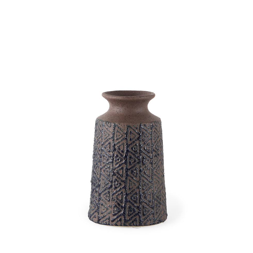 Mercana Sefina Vase