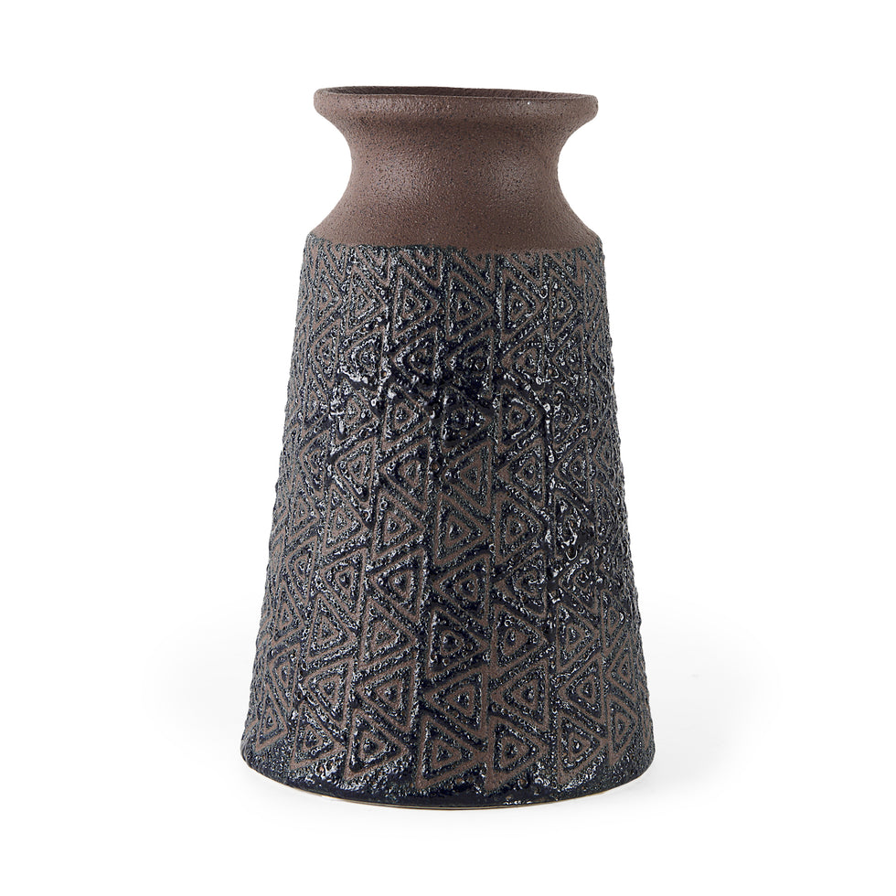Mercana Sefina Vase