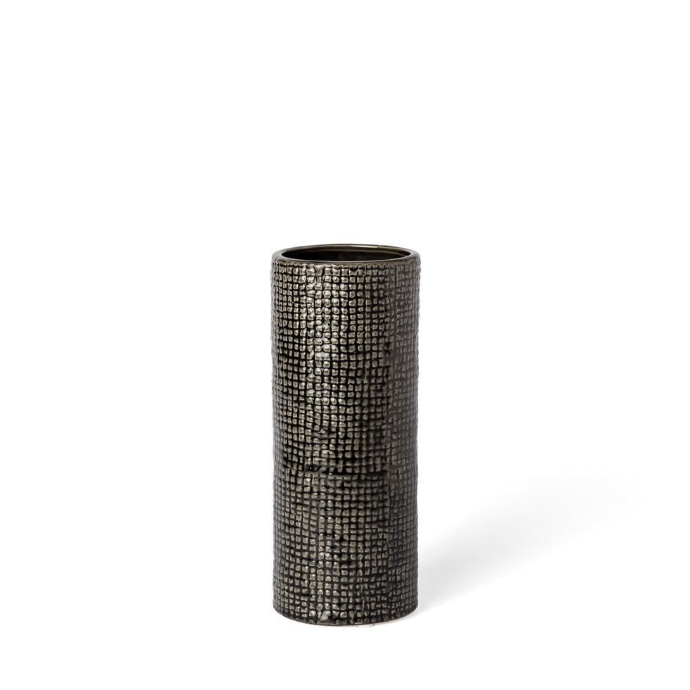 Mercana Kona Vase