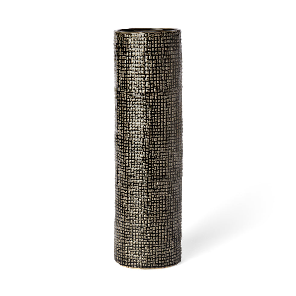 Mercana Kona Vase