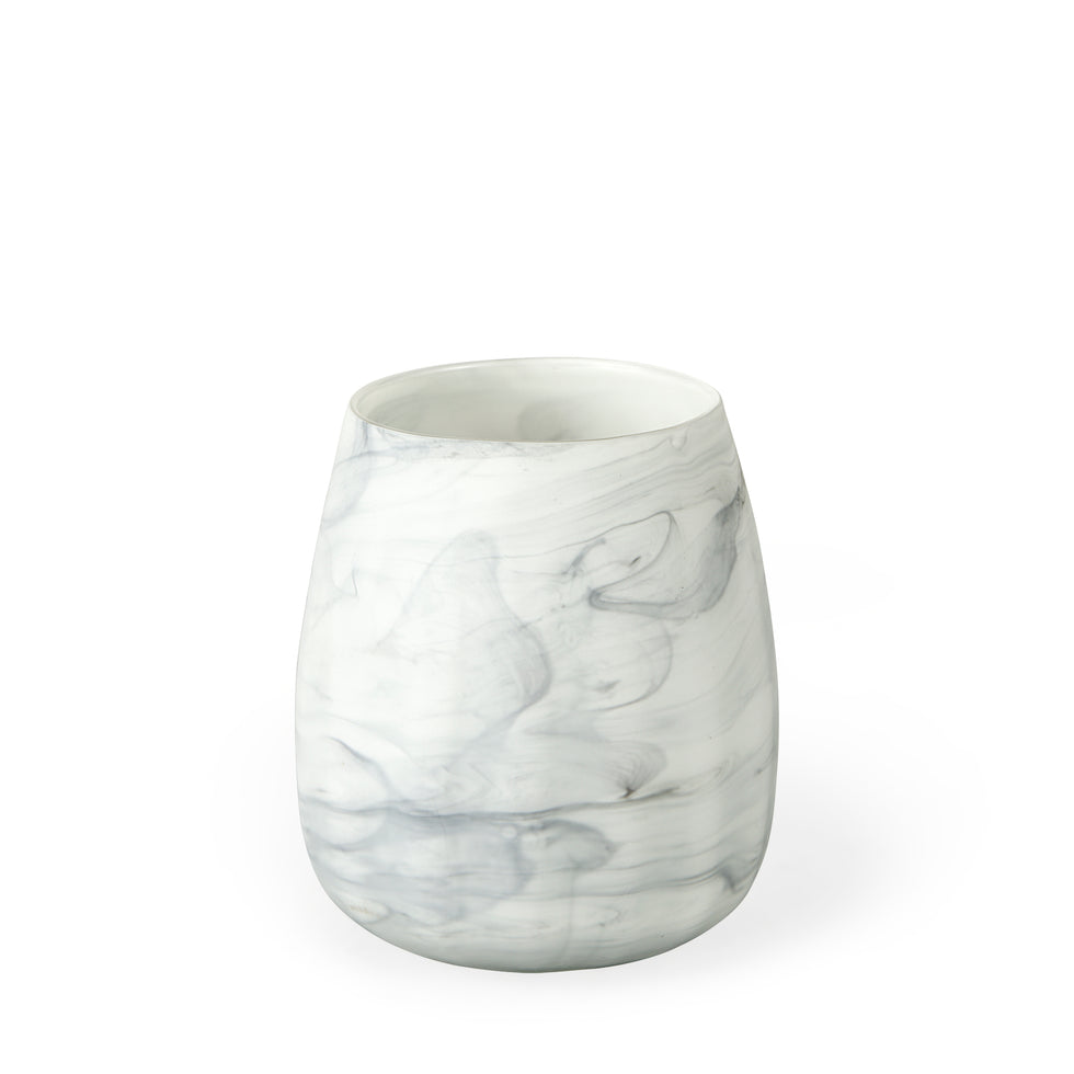 Mercana Volta Vase
