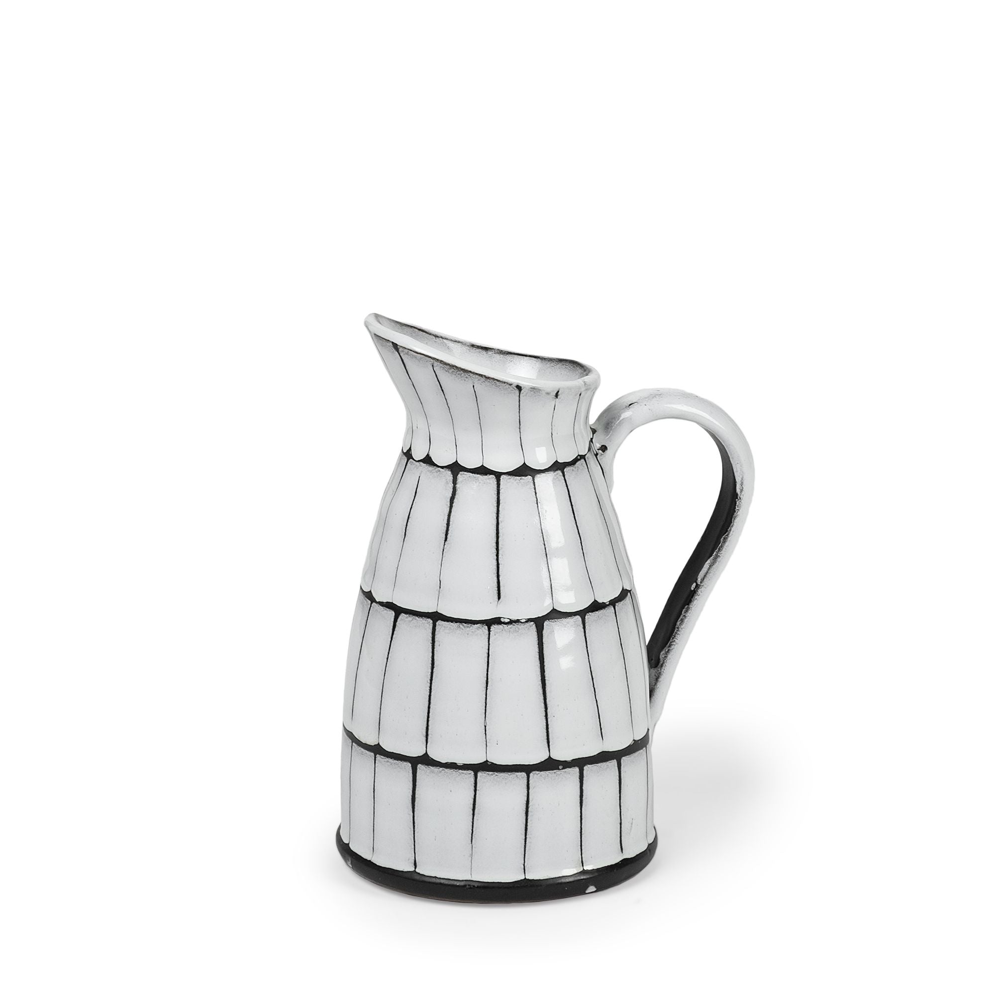 Mercana - Lome Ceramic Jug