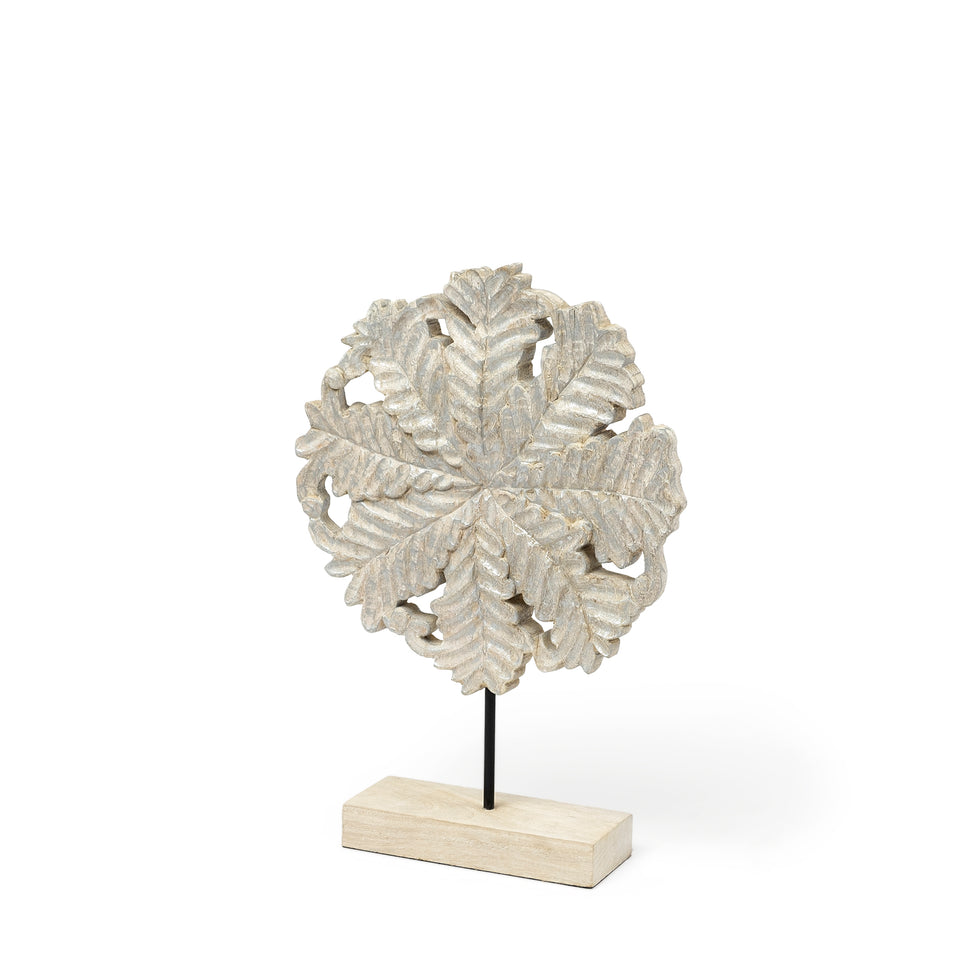 Mercana Kamara Object