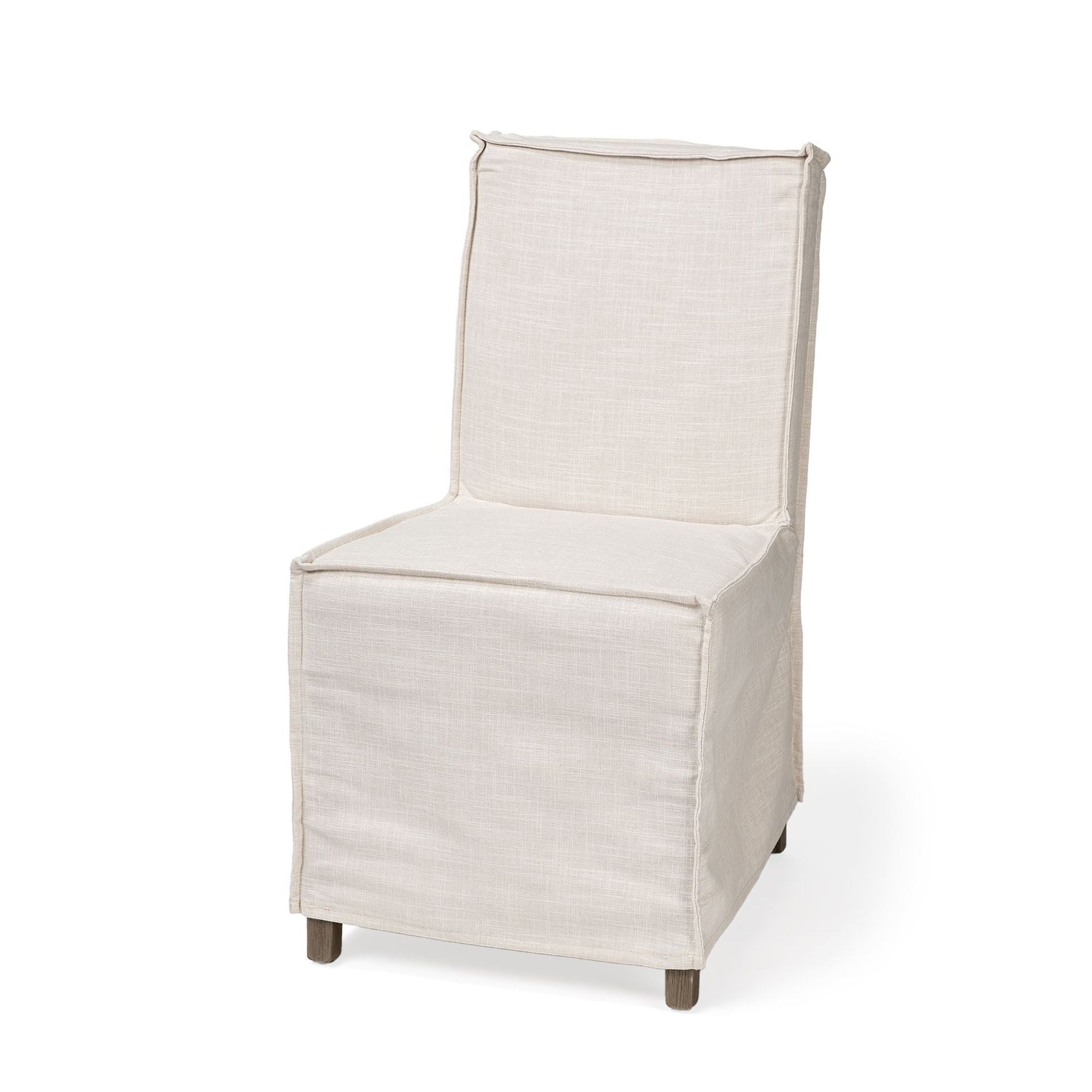 Mercana - Elbert I Dining Chair