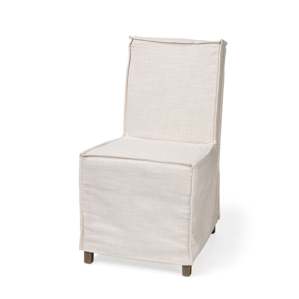 Mercana - Elbert I Dining Chair