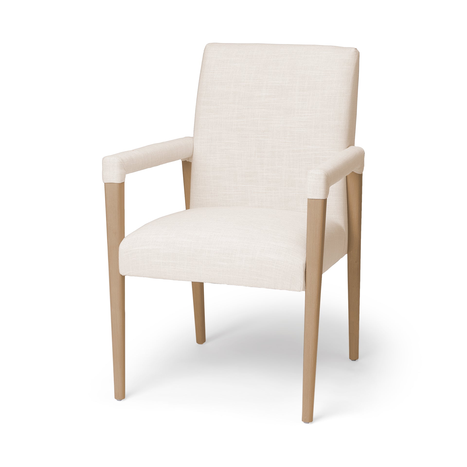 Mercana Palisades Dining Chair