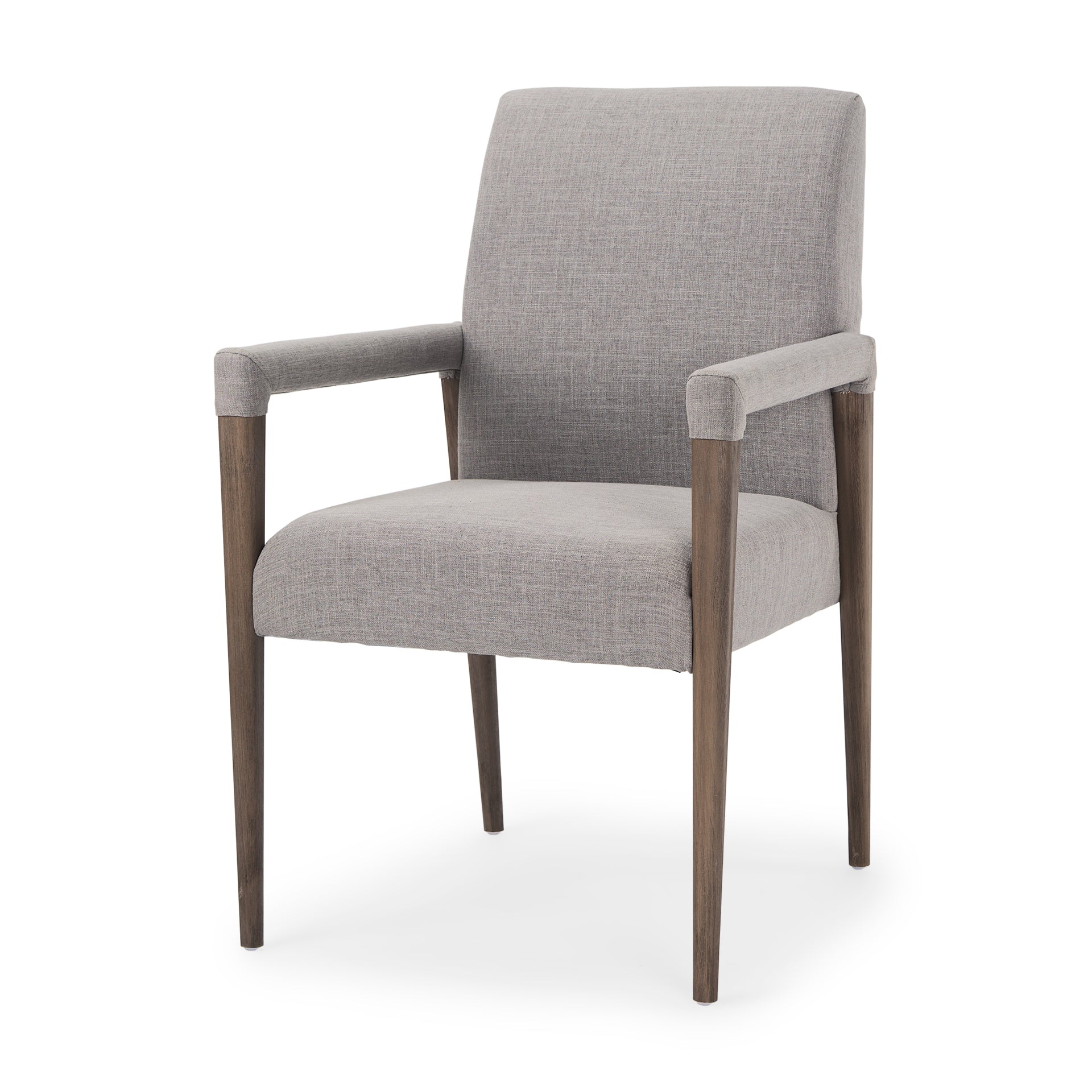 Mercana Palisades Dining Chair