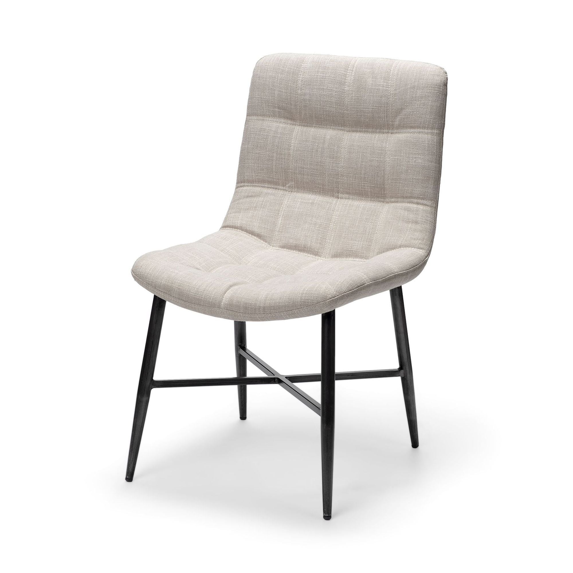 Mercana - Barrow Dining Chair