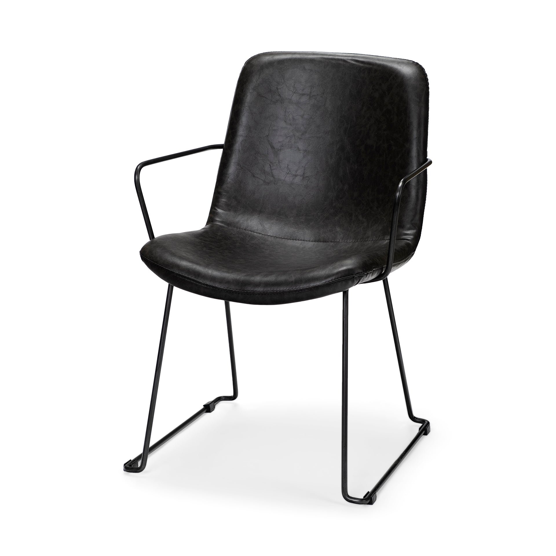 Mercana Sawyer Dining Chair