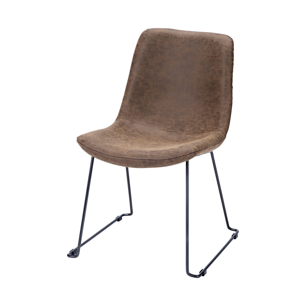 Mercana Sawyer Dining Chair