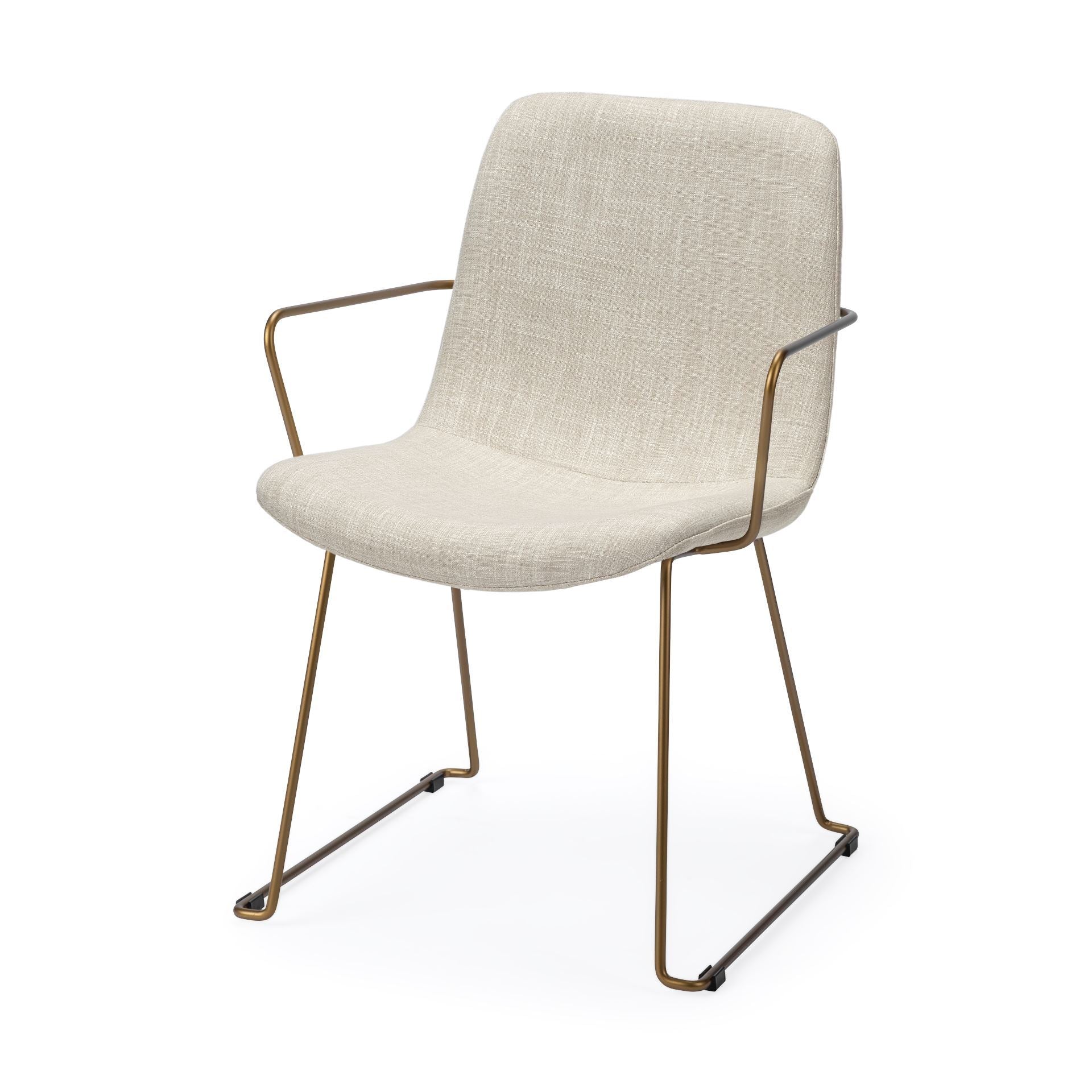 Mercana Sawyer Dining Chair