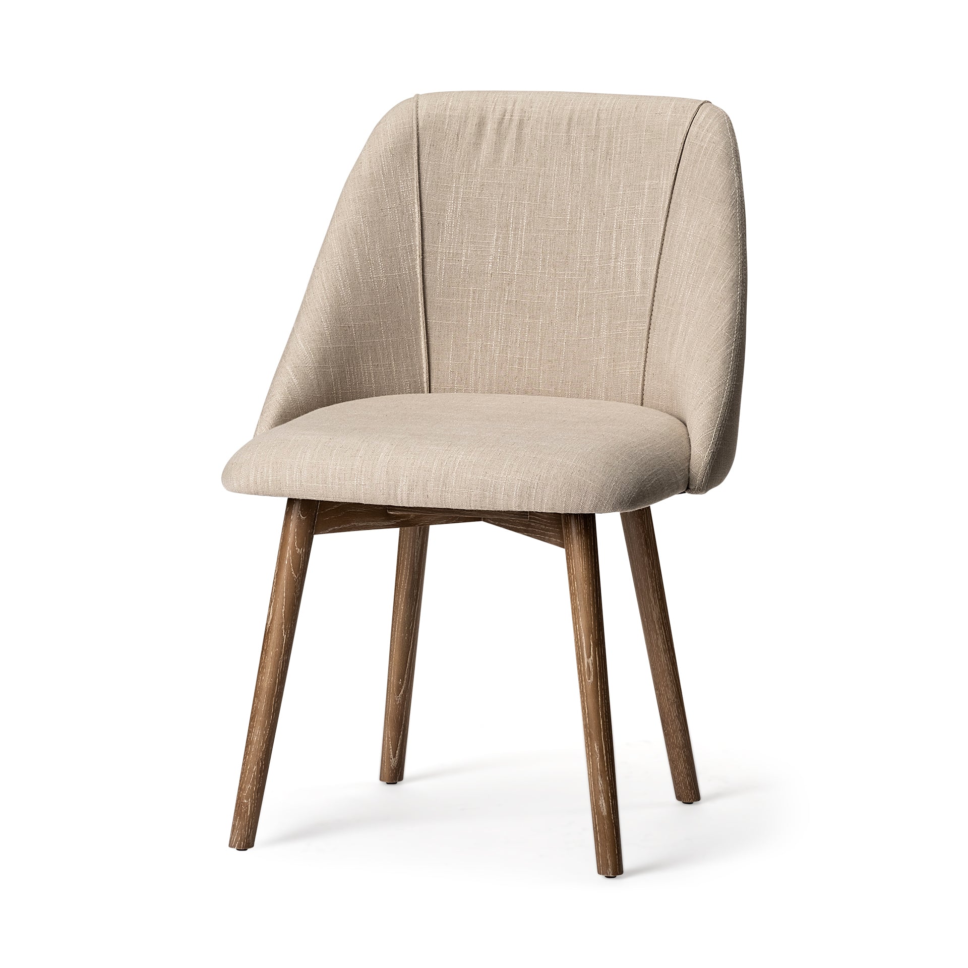 Mercana Ronald Dining Chair