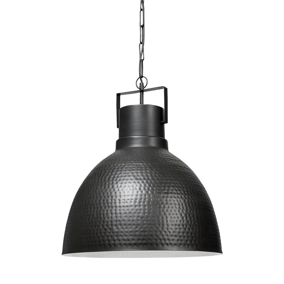 Mercana - Minerva Pendant Light in Metal