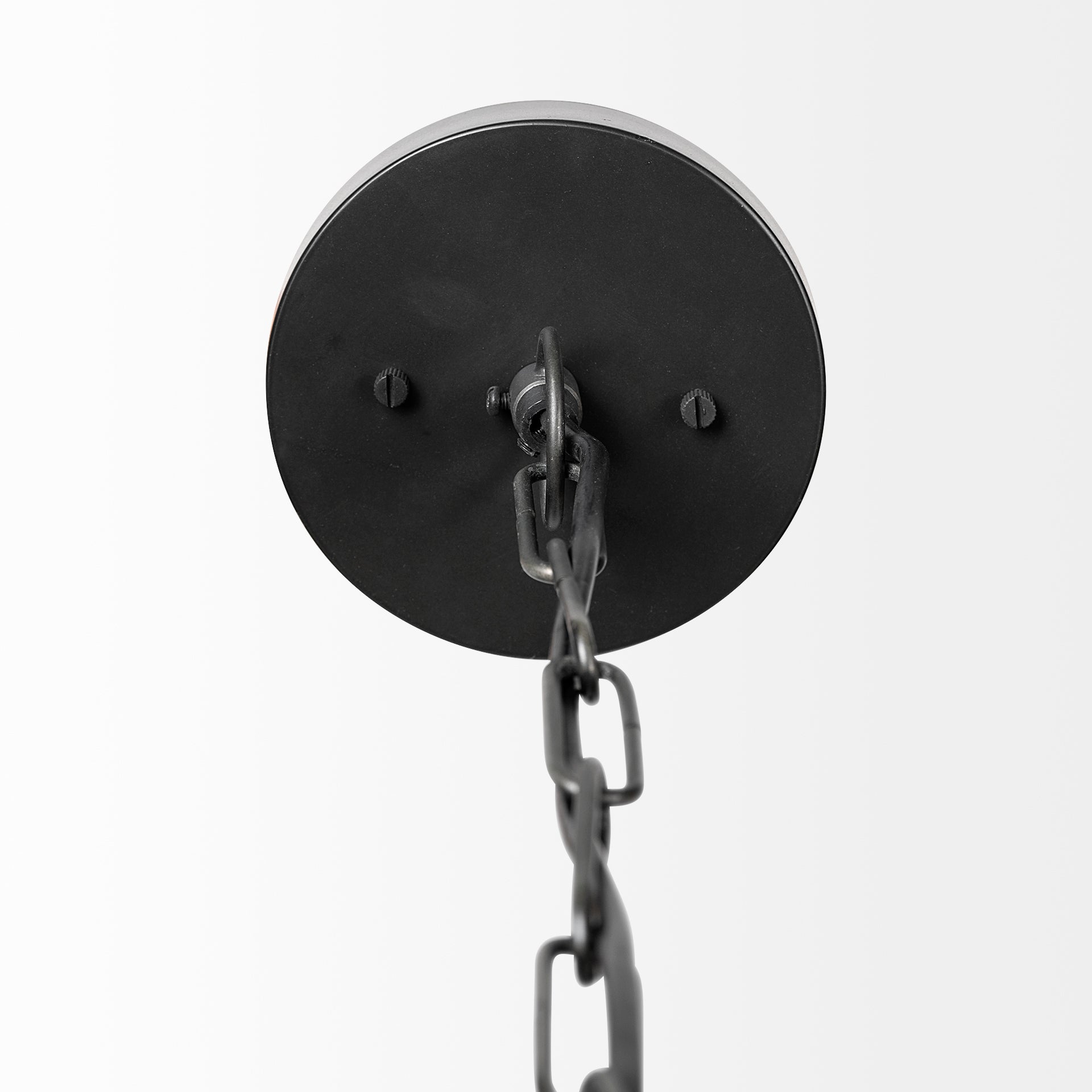 Mercana - Minerva Pendant Light in Metal